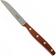 Image for Robert Herder K1 peeling knife, 9730.1475.04