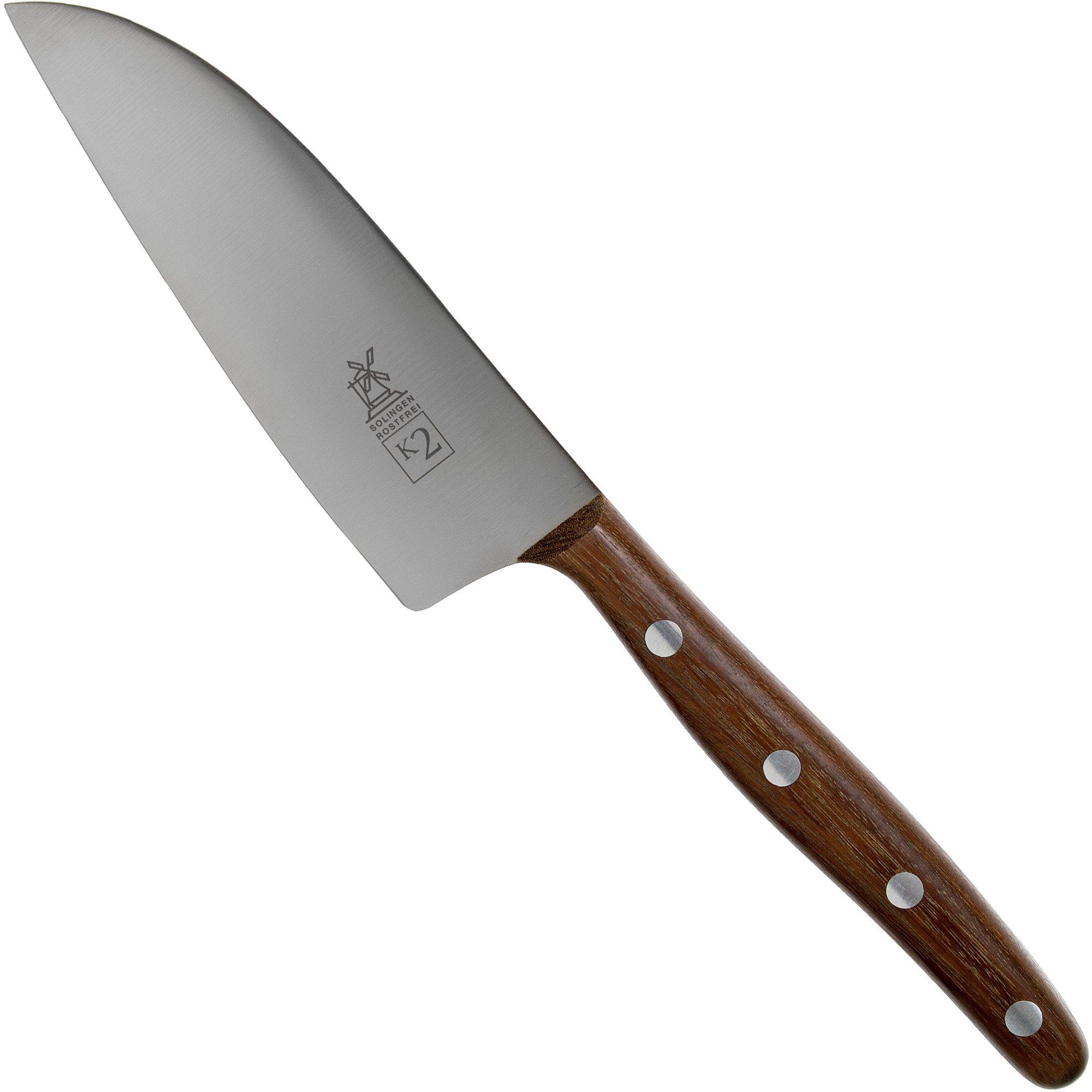 Robert Herder K-series | Tested and in stock