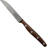 Robert Herder K1 cuchillo de pelar cumarú, 9731167532