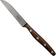Image for Robert Herder K1 peeling knife cumarú, 9731167532