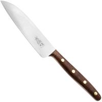 Afbeelding voor Robert Herder K3 97331637180000 roestvast staal, walnotenhout, koksmes, 12 cm