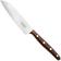 Afbeelding voor Robert Herder K3 97331637180000 roestvast staal, walnotenhout, koksmes, 12 cm