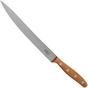 Bild für Robert Herder K6m Fleischmesser Pflaumenholz 9735.1989.04