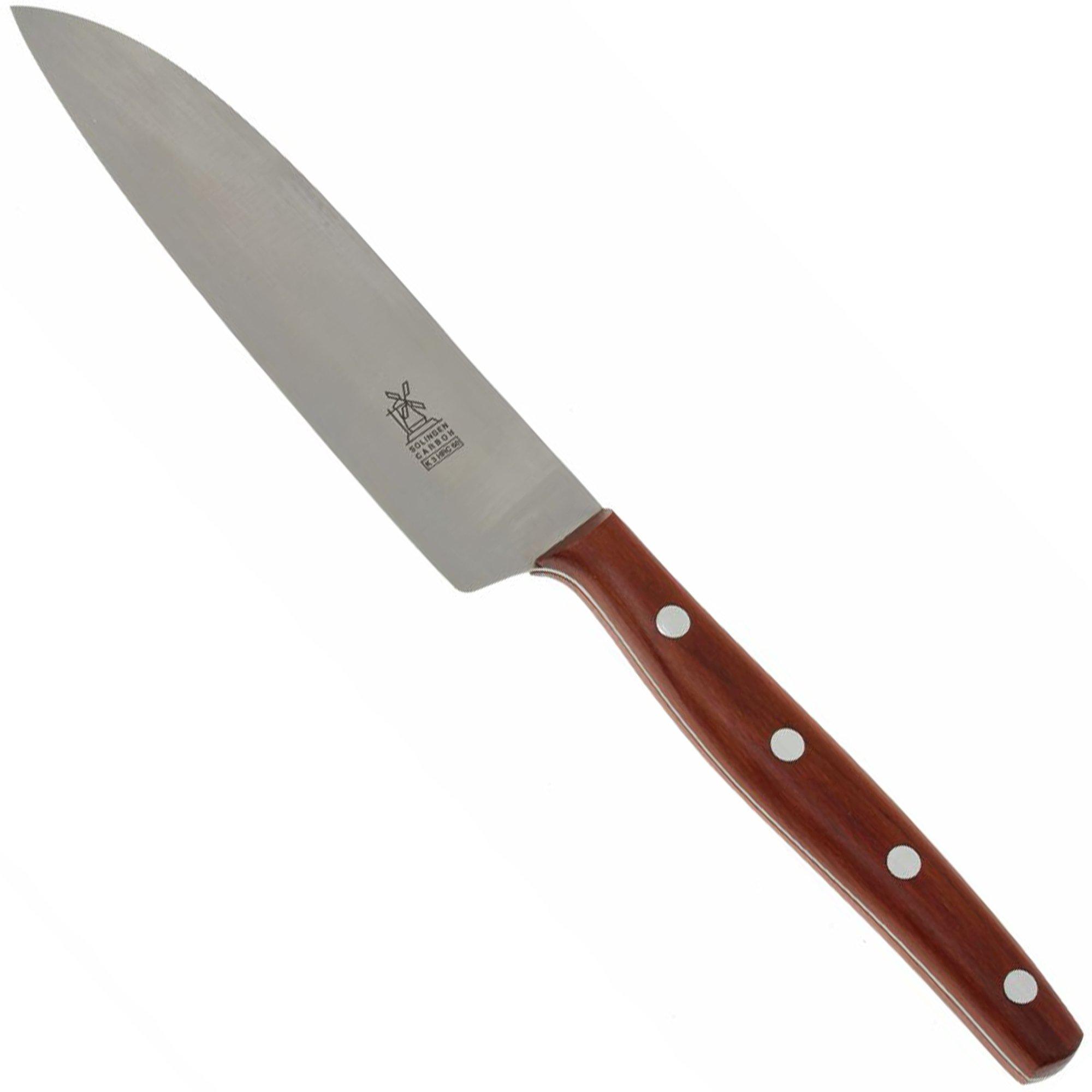 Robert Herder K3 Filier- und Küchenmesser, 9740.1537.04
