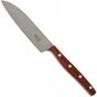 Image for Robert Herder K3, filleting- and kitchen knife, 9740.1537.04