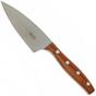 Image for Robert Herder K4, Chef's knife, 7451.1854.04