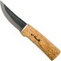Image for Roselli Hunting Knife R100 leather sheath, hunting knife