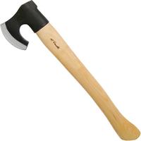 Imagem para Roselli machado de abate com caixa de oferta luxuosa R850P