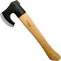 Afbeelding voor Roselli handbijl incl luxe cadeauverpakking R860P