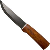 Bild für Roselli Large Hunting Knife UHC RW200L mit Lederscheide, Jagdmesser