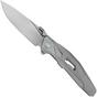 Obraz dla Nóż składany Rike Knife Shadow-S, M390, Titanium