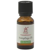 Robert Herder olio di manutenzione per manici in legno, 20 ml