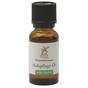 Image for Robert Herder maintenance oil for wooden handles, 20 ml