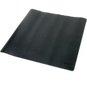 Real Steel Knives Display Mat RL1001, cuero