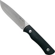 Image for Real Steel Bushcraft Plus Set Survival 3719 survival knife
