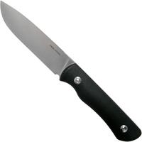 Image for Real Steel Bushcraft Plus Convex 3720 bushcraft knife