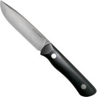 Imagen para Real Steel Bushcraft III Convex 3725C cuchillo bushcraft