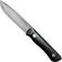 Image for Real Steel Bushcraft III Convex 3725C bushcraft knife