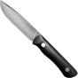 Image for Real Steel Bushcraft III Convex 3725C bushcraft knife