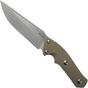 Afbeelding voor Real Steel Sorrow 3822 Coyote, Poltergeist design