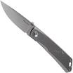 Real Steel Luna ECO Stonewash RL7082 coltello da tasca, Poltergeist design
