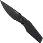 Afbeelding voor Real Steel Spectrum 7142BB, Black Nitro-V, Black G10 zakmes, Jakub Wieczorkiewicz design