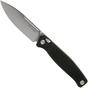 Bild für Real Steel Huginn 7651 Black G10 Taschenmesser