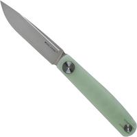 Immagine per Real Steel G-Slip Compact Natural 7867 coltello da tasca, Ostap Hel design