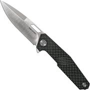 Real Steel Havran 9441 pocket knife