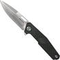 Imagen para Real Steel Havran 9441 navaja