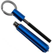 Real Steel Glass Breaker F1303 Blue, Ostap Hel Design