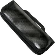 Real Steel Urban Carbon 1.0 XL Knife Pouch RS032