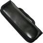 Image for Real Steel Urban Carbon 1.0 XL Knife Pouch RS032