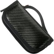 Real Steel Urban Carbon 1.0 Knife Pouch RS033