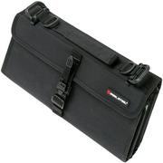 Real Steel Pilgrim 22 Black RS041 knife bag