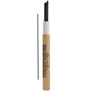 Afbeelding voor Rite in the Rain Lead Refills 13BR Black, potloodvulling, 1.3 mm, 12 stuks