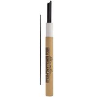Afbeelding voor Rite in the Rain Lead Refills 13BR Black, potloodvulling, 1.3 mm, 12 stuks