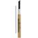 Afbeelding voor Rite in the Rain Lead Refills 13BR Black, potloodvulling, 1.3 mm, 12 stuks