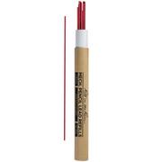 Afbeelding voor Rite in the Rain Lead Refills 13RR Red, potloodvulling, 1.3 mm, 12 stuks