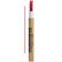 Afbeelding voor Rite in the Rain Lead Refills 13RR Red, potloodvulling, 1.3 mm, 12 stuks