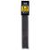 Afbeelding voor Rite in the Rain Lead Refills 13BR Black, potloodvulling, 1.3 mm, 24 stuks
