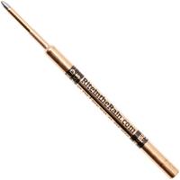 Bild für Rite in the Rain 37R All-Weather Pen Mine, schwarz