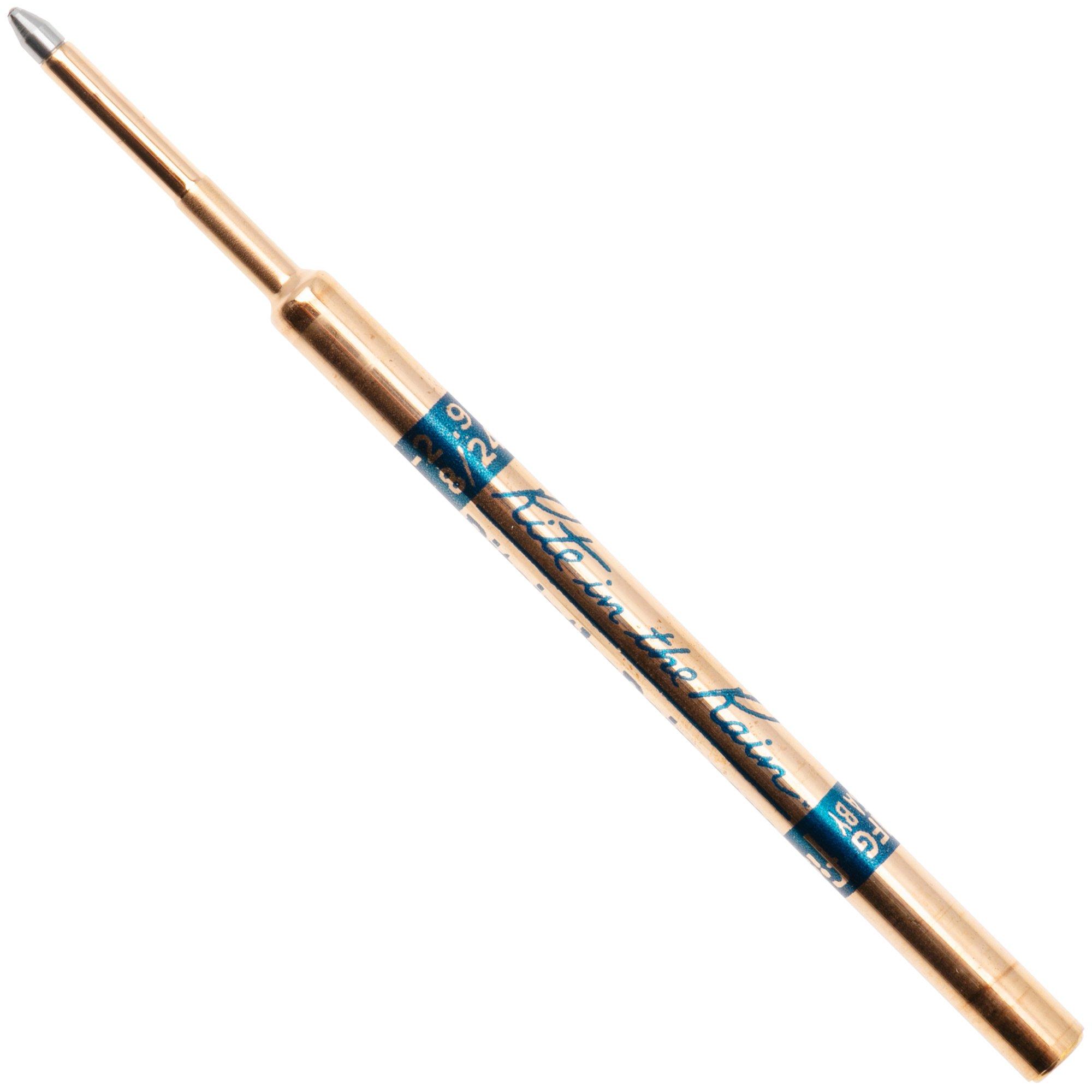 Rite in the Rain 47R All-Weather Pen Mine, blau
