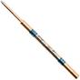 Afbeelding voor Rite in the Rain 47R All-Weather Pen vulling, blauw