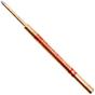 Afbeelding voor Rite in the Rain 57R All-Weather Pen vulling, rood