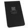 Afbeelding voor Rite in the Rain Soft Cover Top Bound Notebook 778, 3 1/4" x 5 1/4", Black, notitieboekje