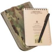 Rite in the Rain Pocket Top Spiral Kit camouflage, 946M-KIT