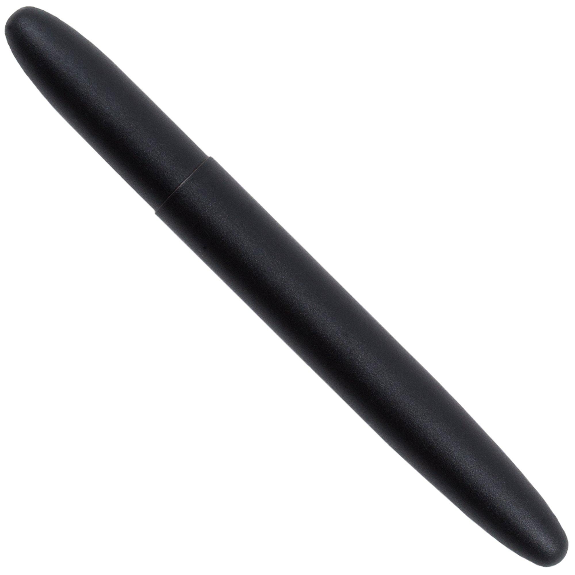 Rite in the Rain 96 Metal Bullet Pen, Black, Stift