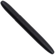 Afbeelding voor Rite in the Rain 96 Metal Bullet Pen, Black, pen