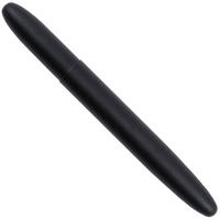 Afbeelding voor Rite in the Rain 96 Metal Bullet Pen, Black, pen